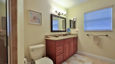 234 Braeburn Circle Daytona Beach FL 32114