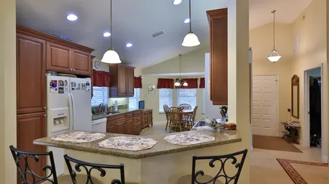 234 Braeburn Circle Daytona Beach FL 32114