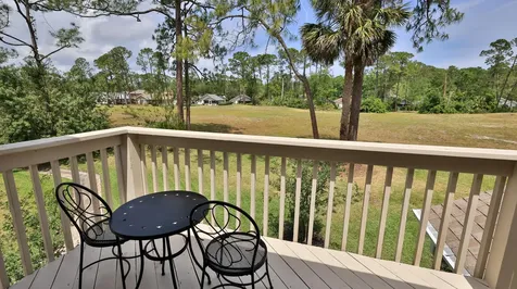 234 Braeburn Circle Daytona Beach FL 32114