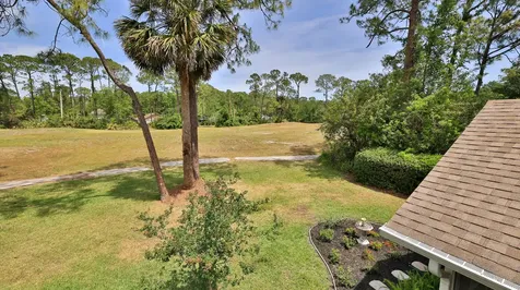 234 Braeburn Circle Daytona Beach FL 32114