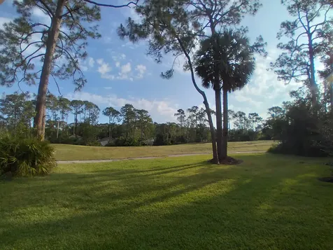 234 Braeburn Circle Daytona Beach FL 32114
