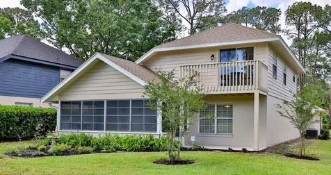 234 Braeburn Circle Daytona Beach FL 32114