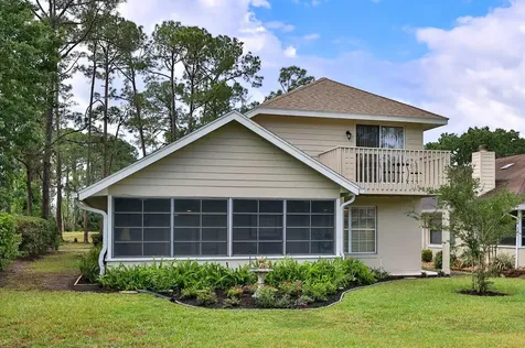 234 Braeburn Circle Daytona Beach FL 32114