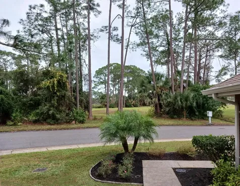 234 Braeburn Circle Daytona Beach FL 32114