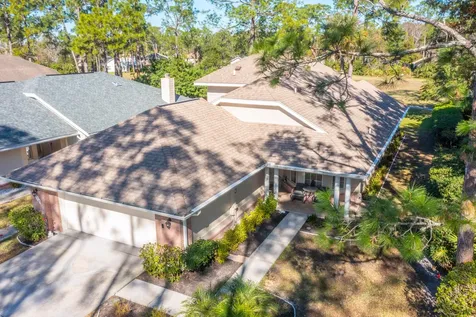 234 Braeburn Circle Daytona Beach FL 32114