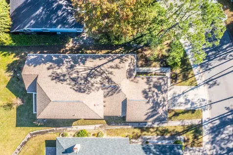 234 Braeburn Circle Daytona Beach FL 32114
