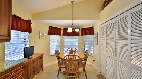 234 Braeburn Circle Daytona Beach FL 32114