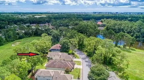 234 Braeburn Circle Daytona Beach FL 32114
