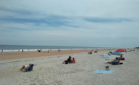 234 Braeburn Circle Daytona Beach FL 32114
