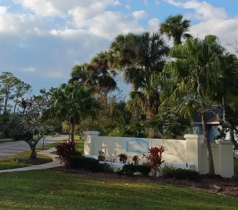 234 Braeburn Circle Daytona Beach FL 32114