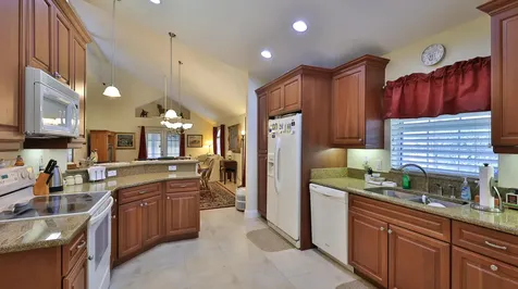 234 Braeburn Circle Daytona Beach FL 32114