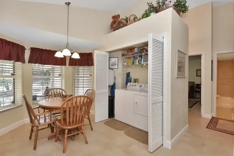 234 Braeburn Circle Daytona Beach FL 32114
