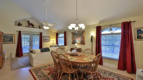 234 Braeburn Circle Daytona Beach FL 32114