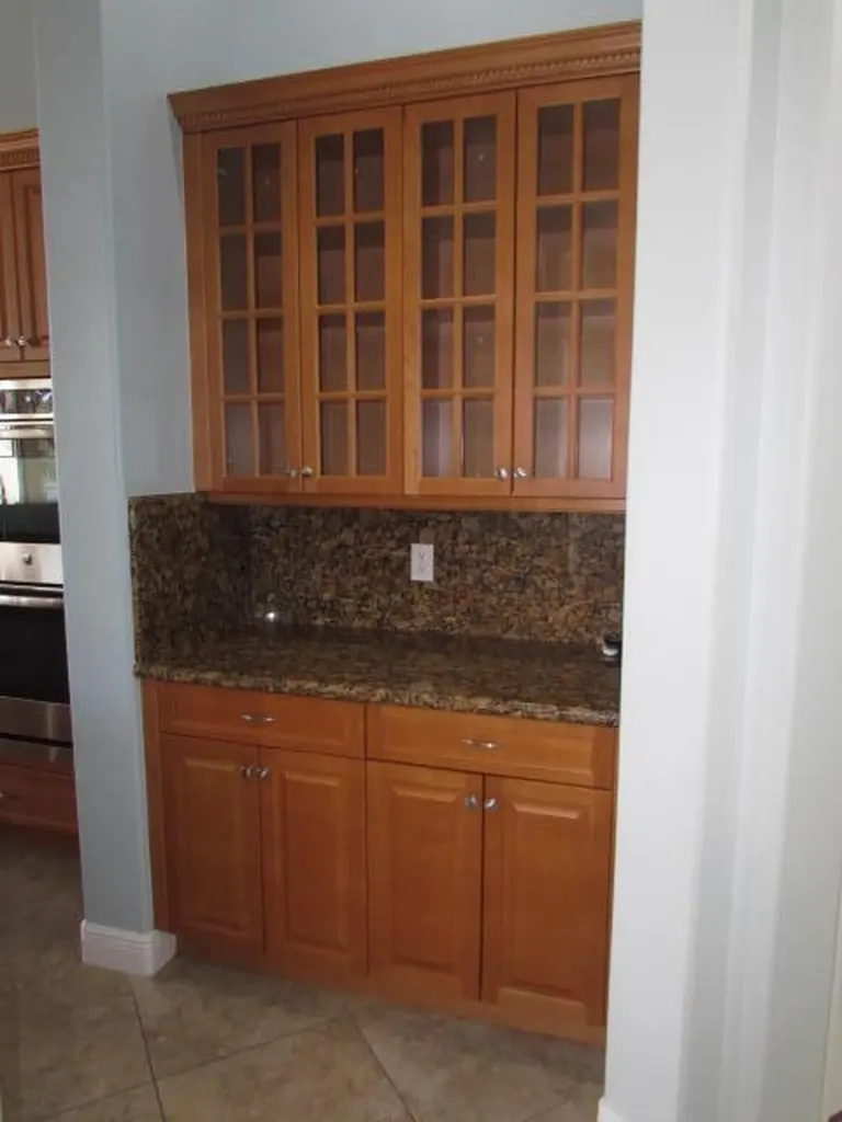 12109 SW Aventino Drive Port St Lucie FL 34987