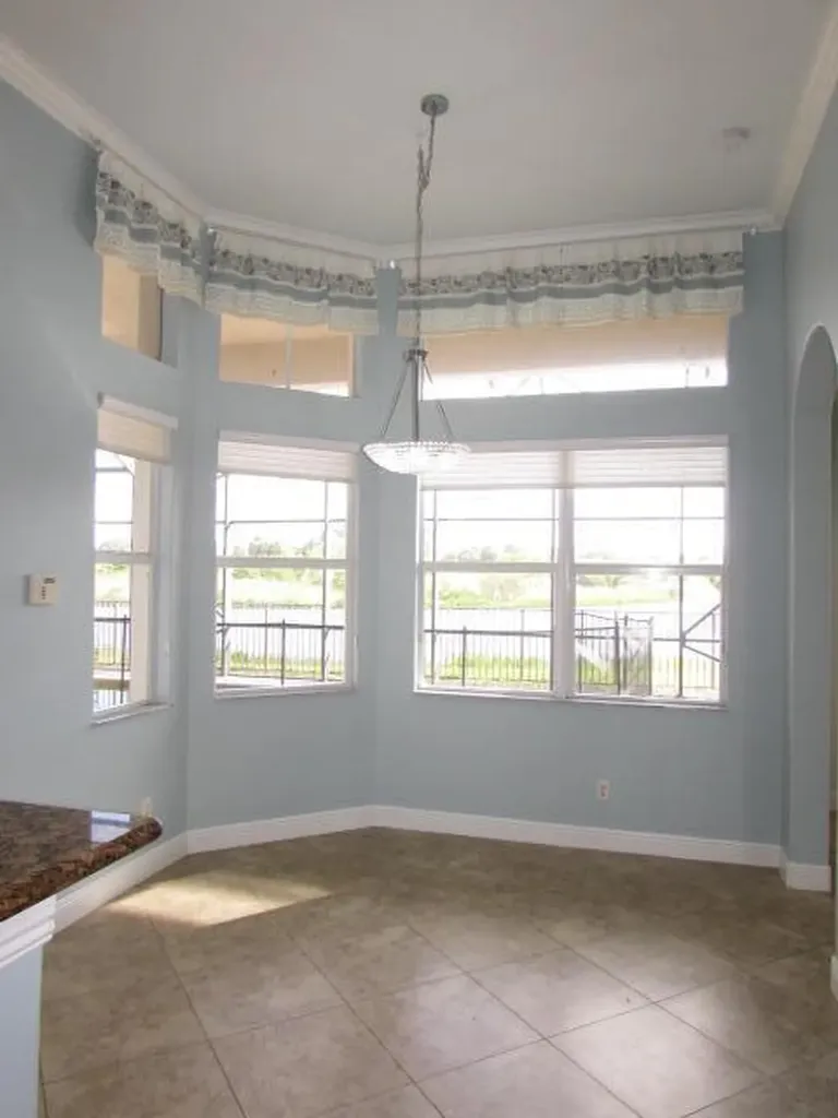 12109 SW Aventino Drive Port St Lucie FL 34987