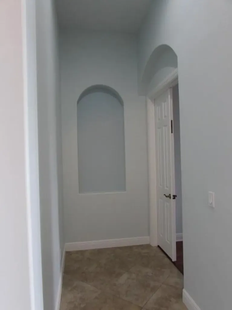 12109 SW Aventino Drive Port St Lucie FL 34987
