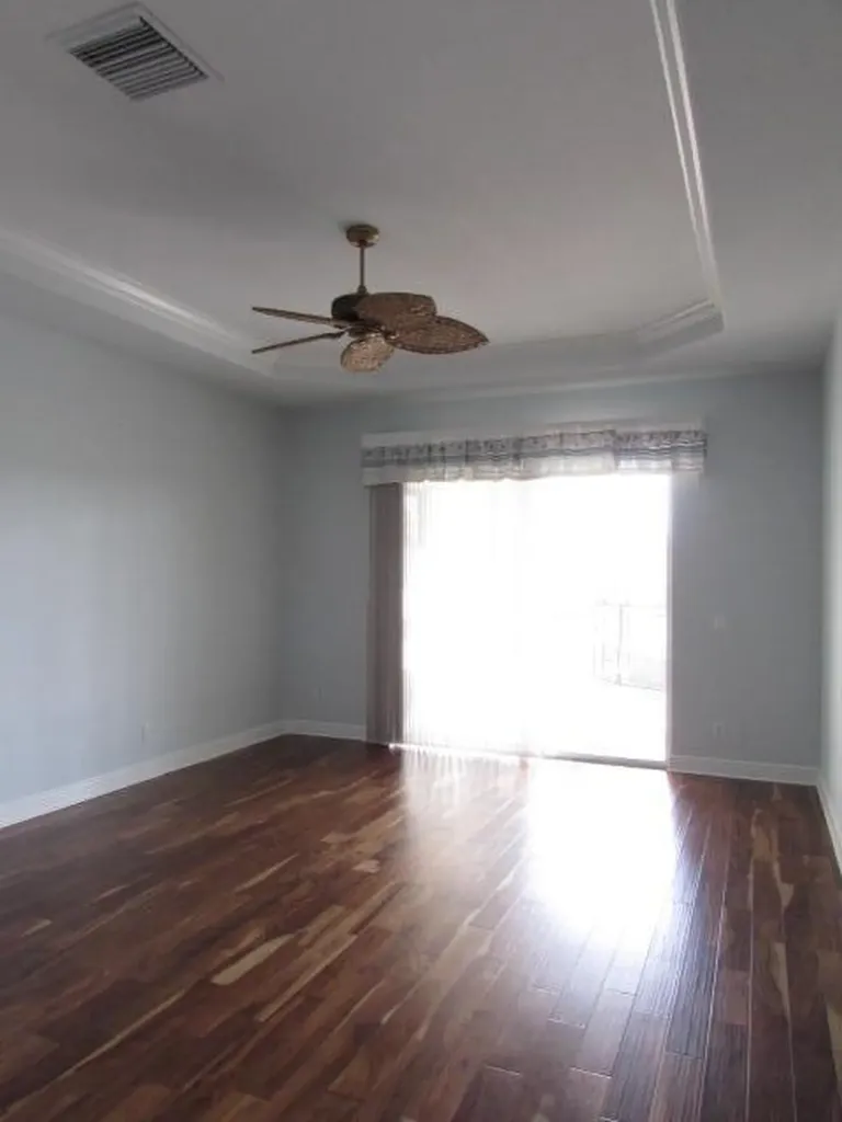 12109 SW Aventino Drive Port St Lucie FL 34987