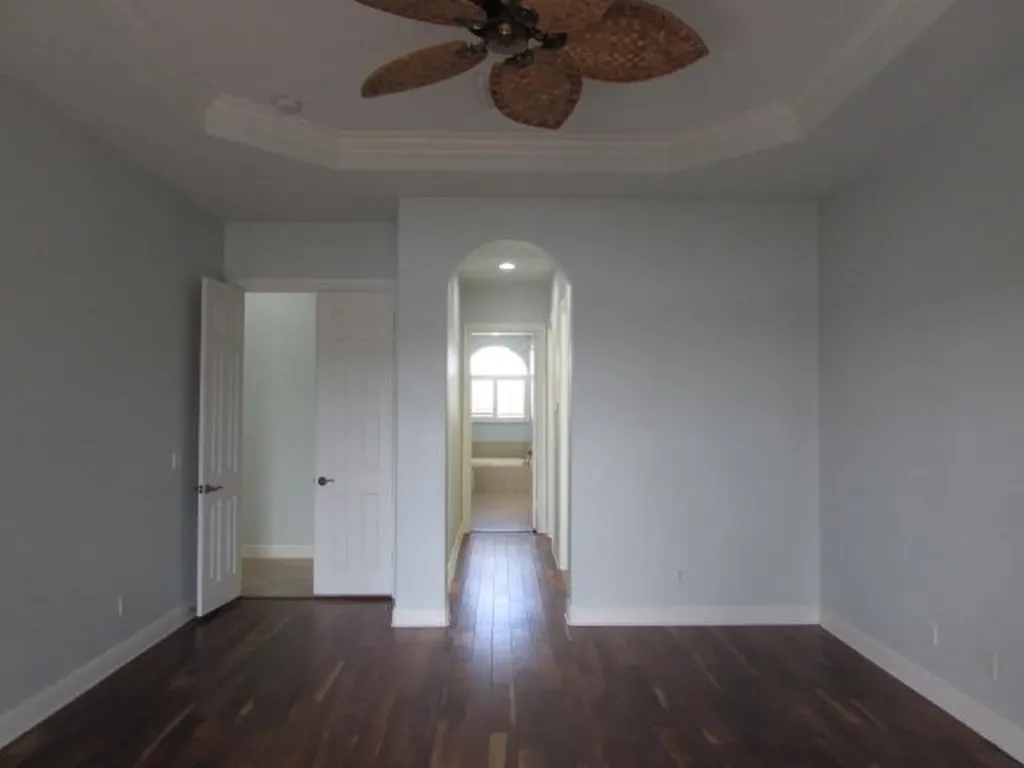 12109 SW Aventino Drive Port St Lucie FL 34987
