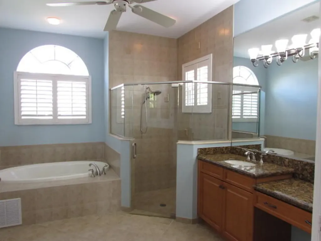 12109 SW Aventino Drive Port St Lucie FL 34987
