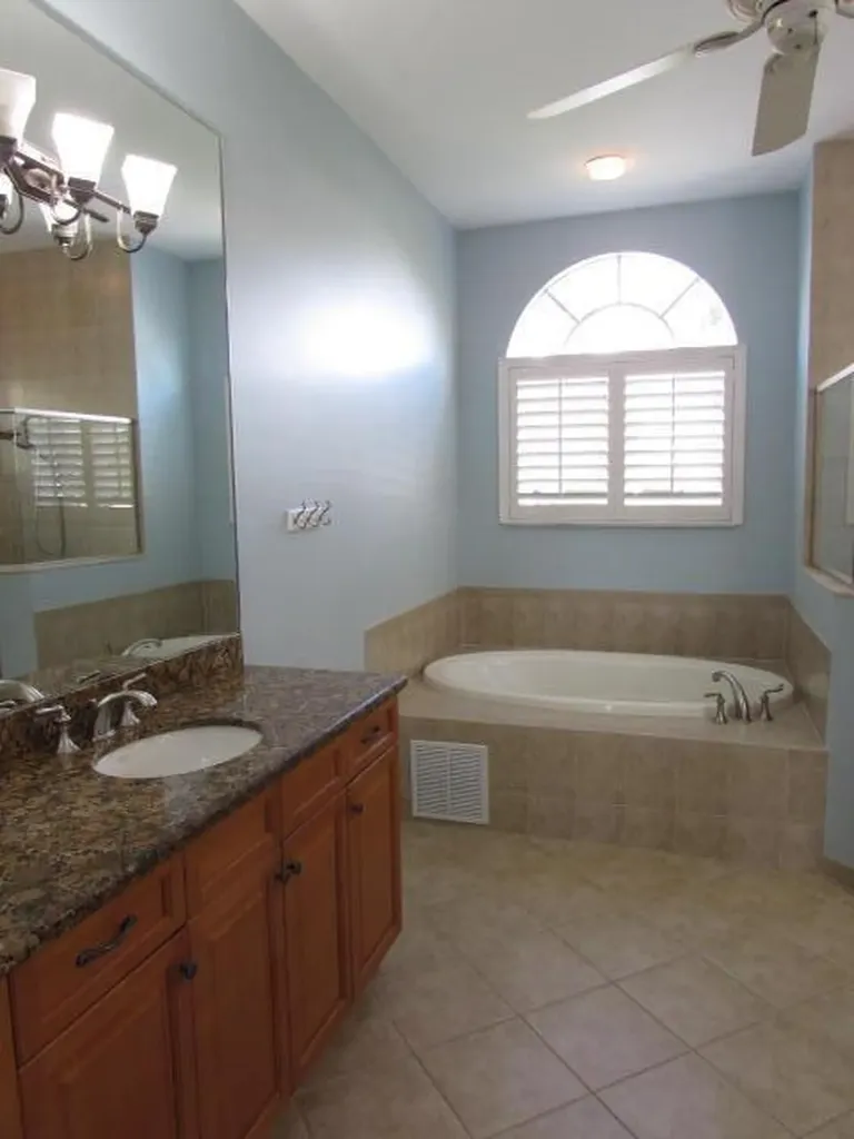 12109 SW Aventino Drive Port St Lucie FL 34987