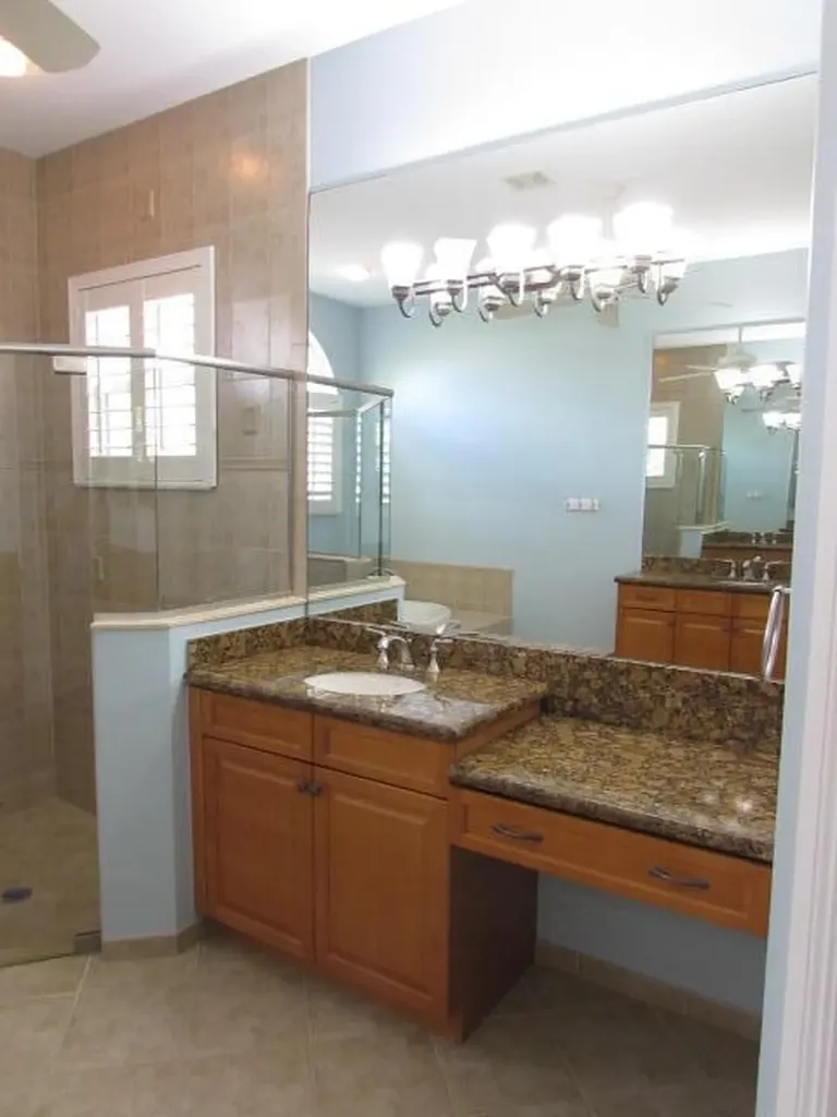 12109 SW Aventino Drive Port St Lucie FL 34987