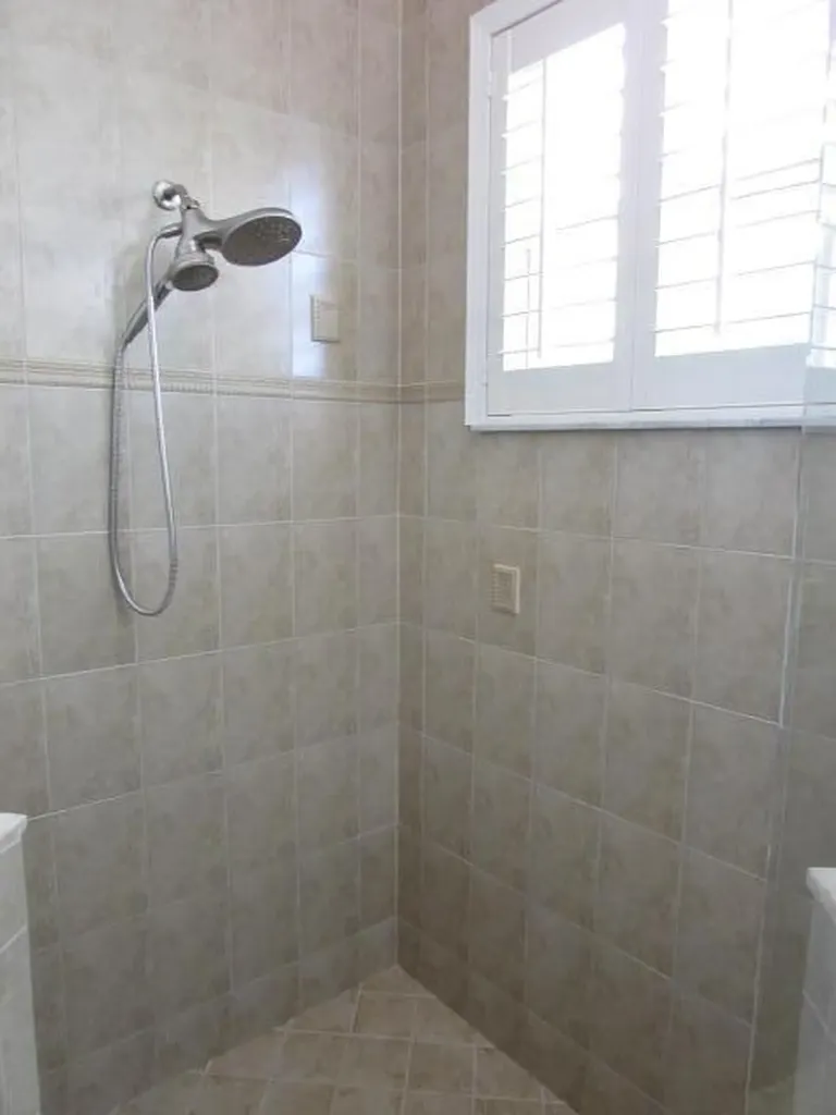 12109 SW Aventino Drive Port St Lucie FL 34987