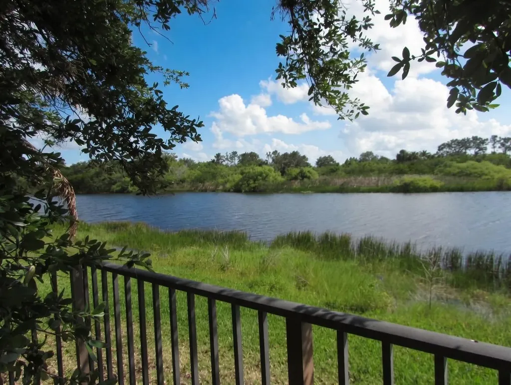 12109 SW Aventino Drive Port St Lucie FL 34987