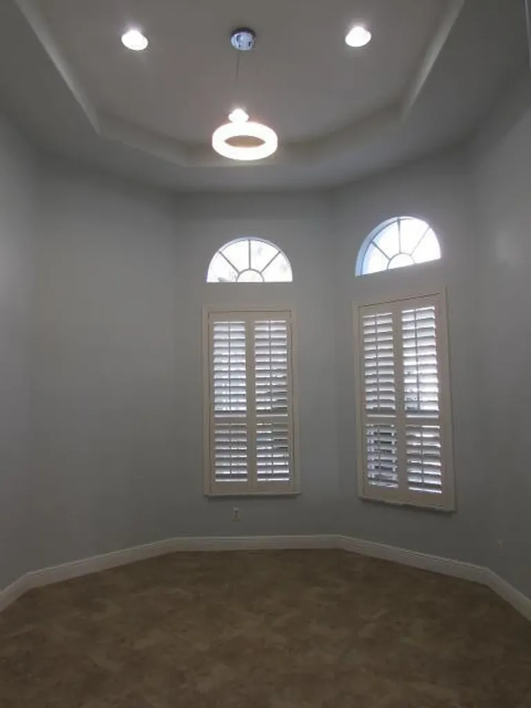 12109 SW Aventino Drive Port St Lucie FL 34987