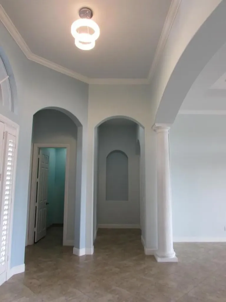 12109 SW Aventino Drive Port St Lucie FL 34987