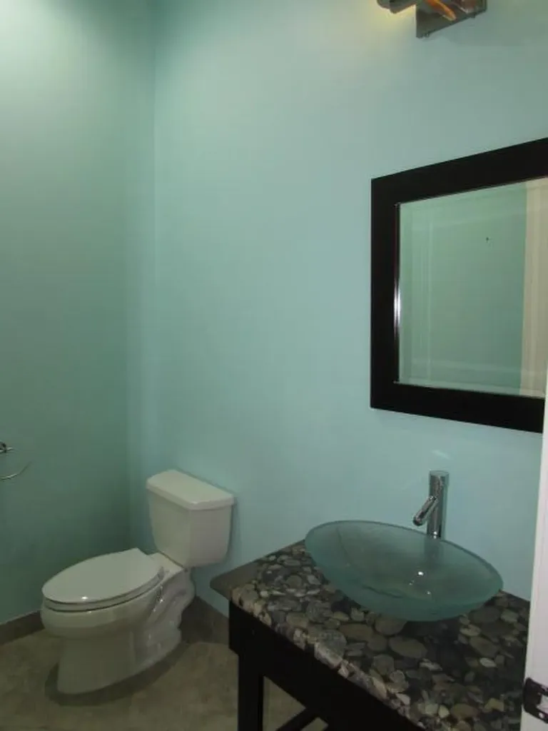 12109 SW Aventino Drive Port St Lucie FL 34987