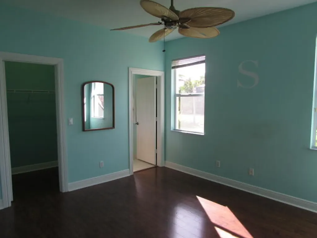 12109 SW Aventino Drive Port St Lucie FL 34987