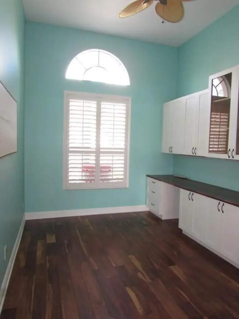 12109 SW Aventino Drive Port St Lucie FL 34987