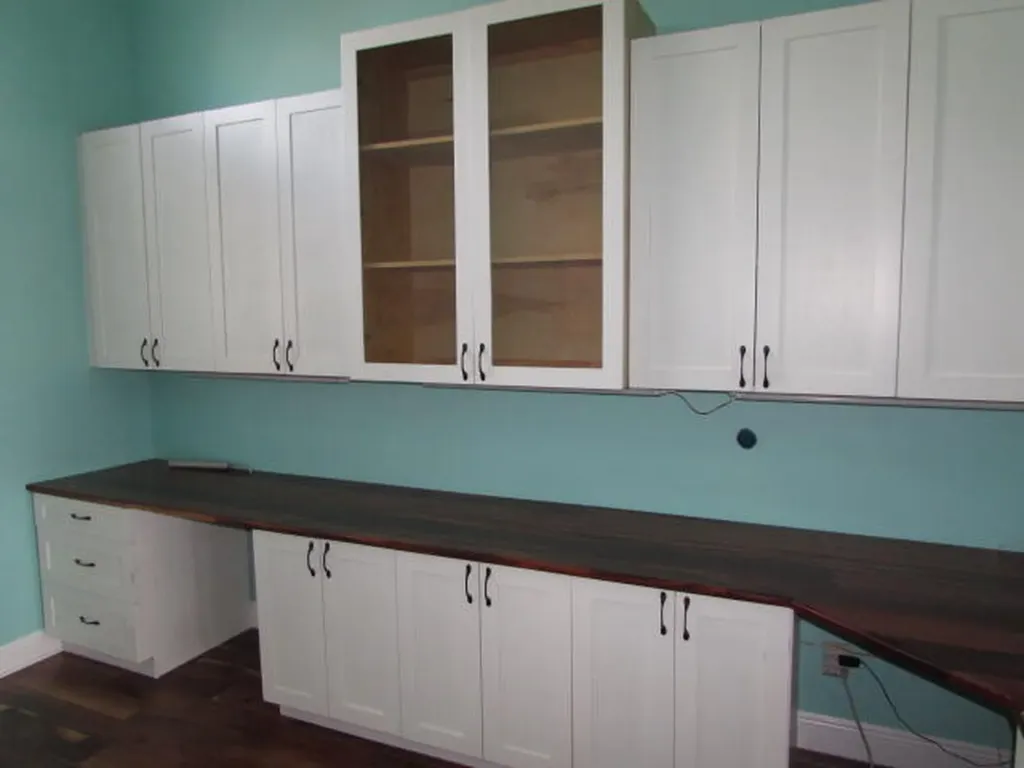 12109 SW Aventino Drive Port St Lucie FL 34987