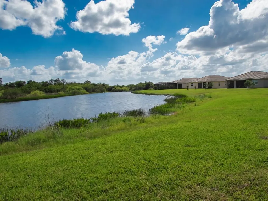 12109 SW Aventino Drive Port St Lucie FL 34987