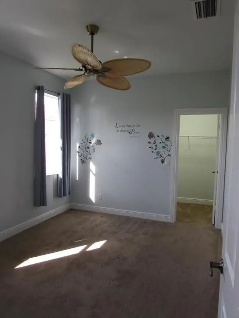 12109 SW Aventino Drive Port St Lucie FL 34987