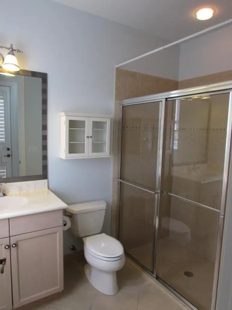 12109 SW Aventino Drive Port St Lucie FL 34987
