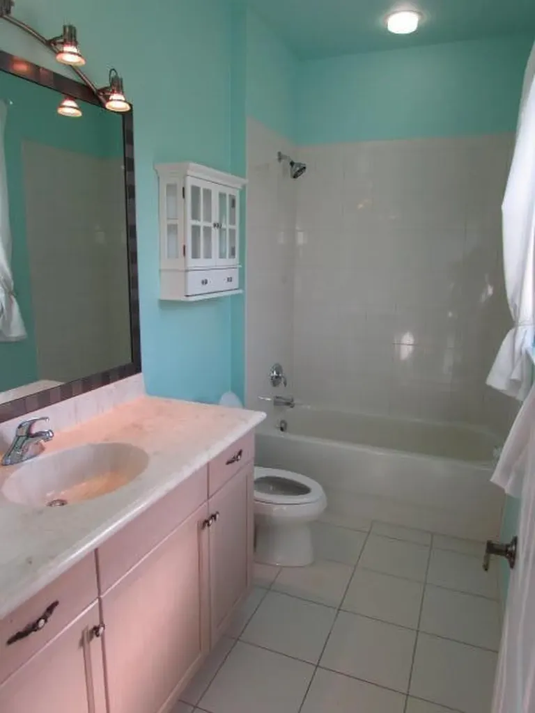 12109 SW Aventino Drive Port St Lucie FL 34987