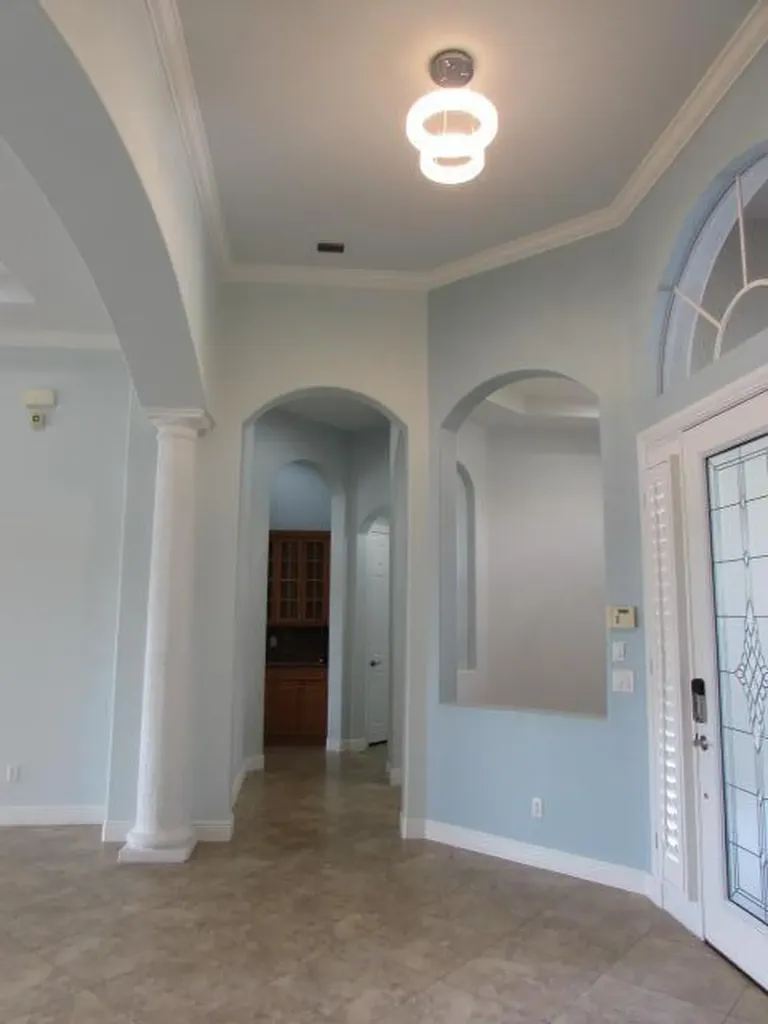 12109 SW Aventino Drive Port St Lucie FL 34987