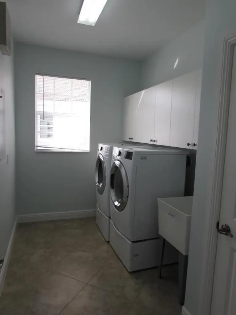 12109 SW Aventino Drive Port St Lucie FL 34987