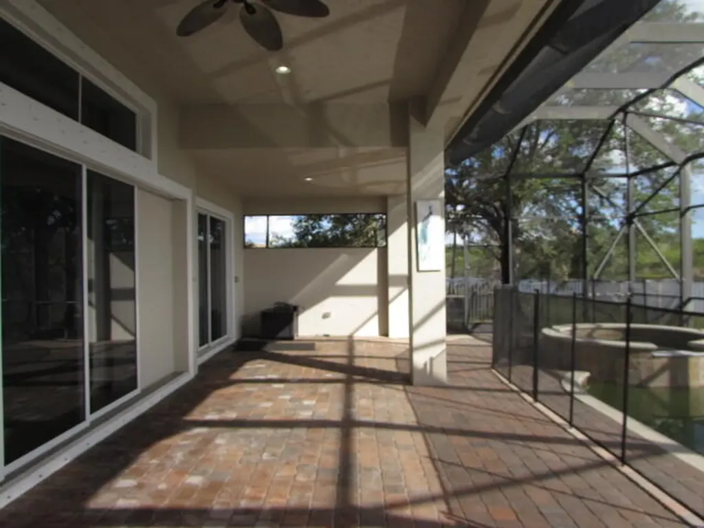 12109 SW Aventino Drive Port St Lucie FL 34987
