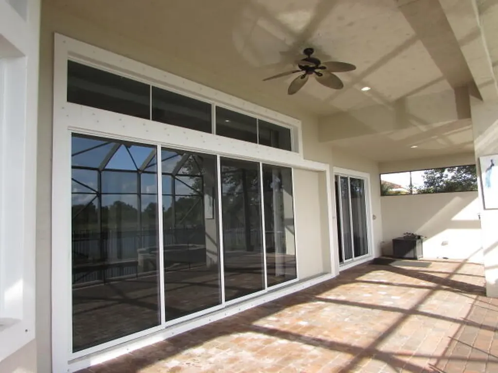 12109 SW Aventino Drive Port St Lucie FL 34987