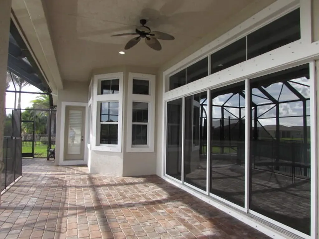 12109 SW Aventino Drive Port St Lucie FL 34987