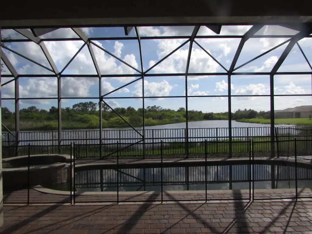 12109 SW Aventino Drive Port St Lucie FL 34987