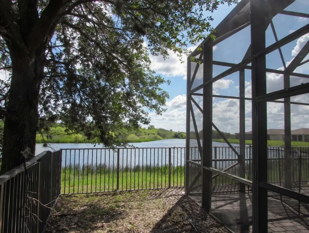 12109 SW Aventino Drive Port St Lucie FL 34987