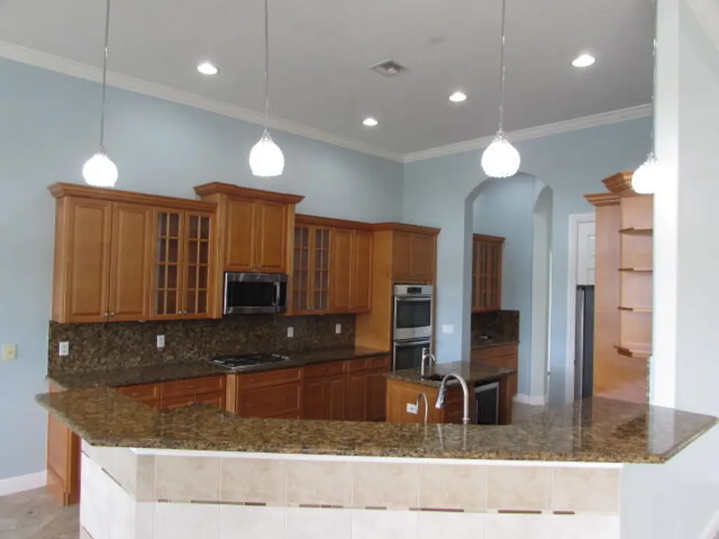 12109 SW Aventino Drive Port St Lucie FL 34987