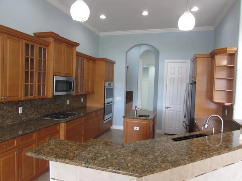 12109 SW Aventino Drive Port St Lucie FL 34987