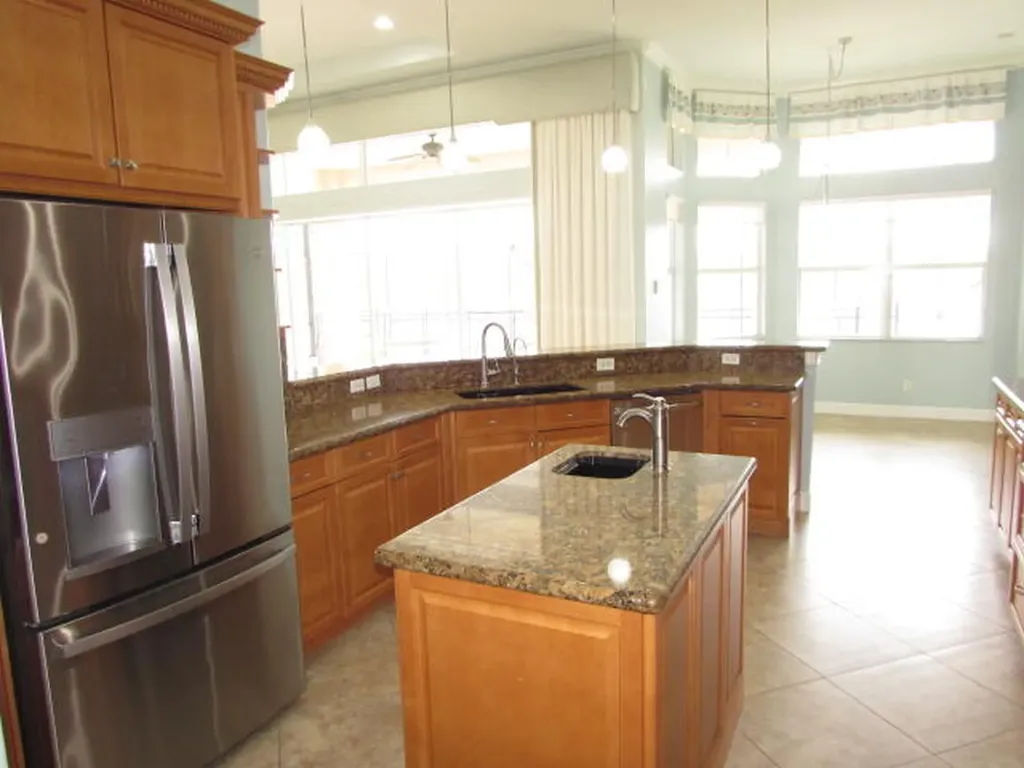 12109 SW Aventino Drive Port St Lucie FL 34987