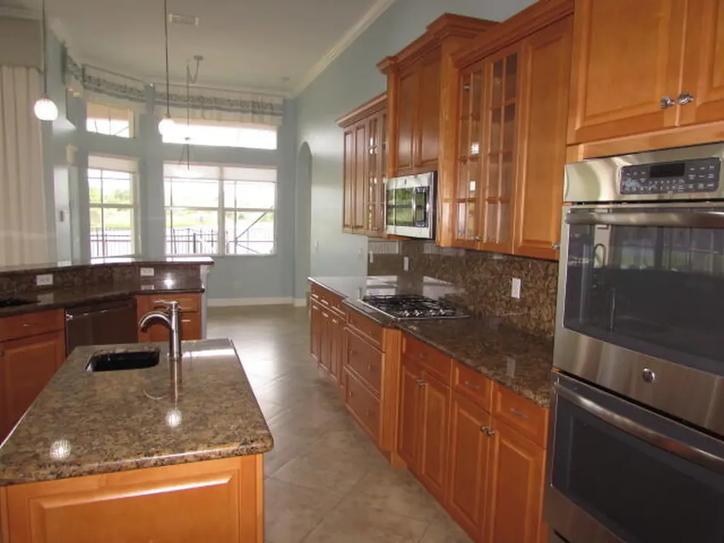12109 SW Aventino Drive Port St Lucie FL 34987