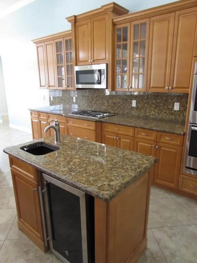 12109 SW Aventino Drive Port St Lucie FL 34987