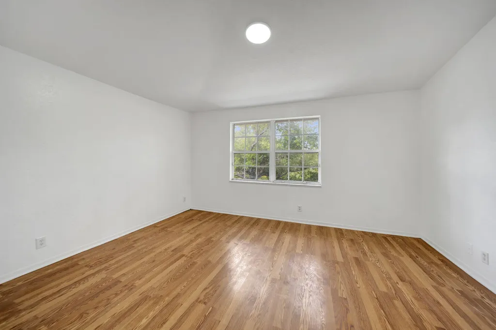 3970 NW 90th Way Sunrise FL 33351